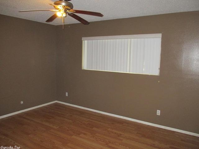 Stanhill - Residential