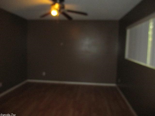 Stanhill - Residential