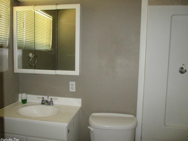 Stanhill - Residential