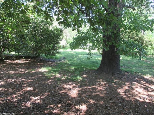 Stanhill - Residential