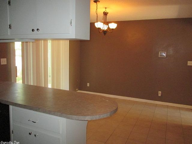 Stanhill - Residential