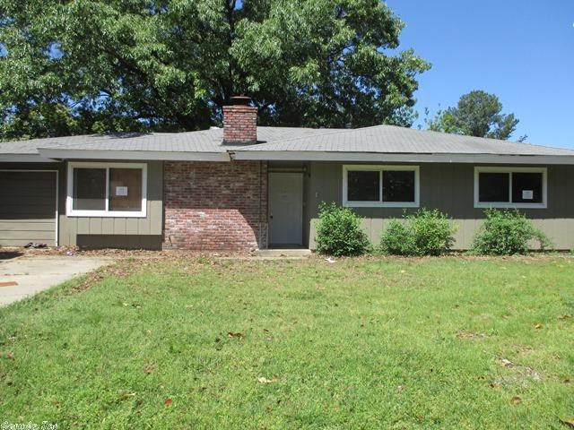 Stanhill - Residential