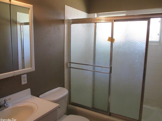 Stanhill - Residential