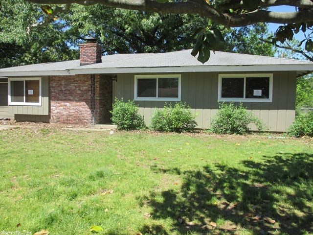 Stanhill - Residential