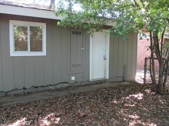 Stanhill - Residential