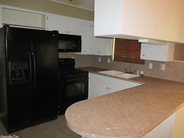 Stanhill - Residential