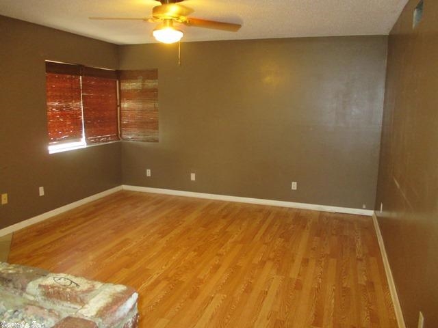 Stanhill - Residential