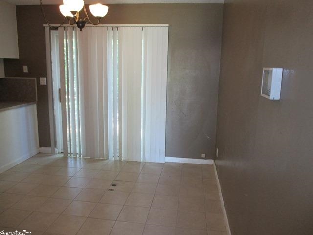 Stanhill - Residential