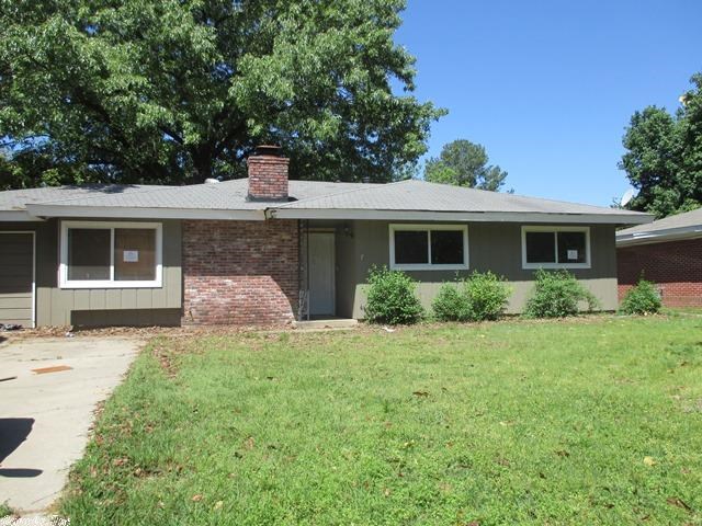 Stanhill - Residential