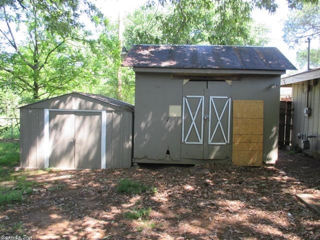 Stanhill - Residential