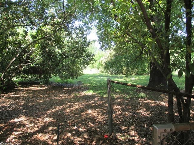 Stanhill - Residential