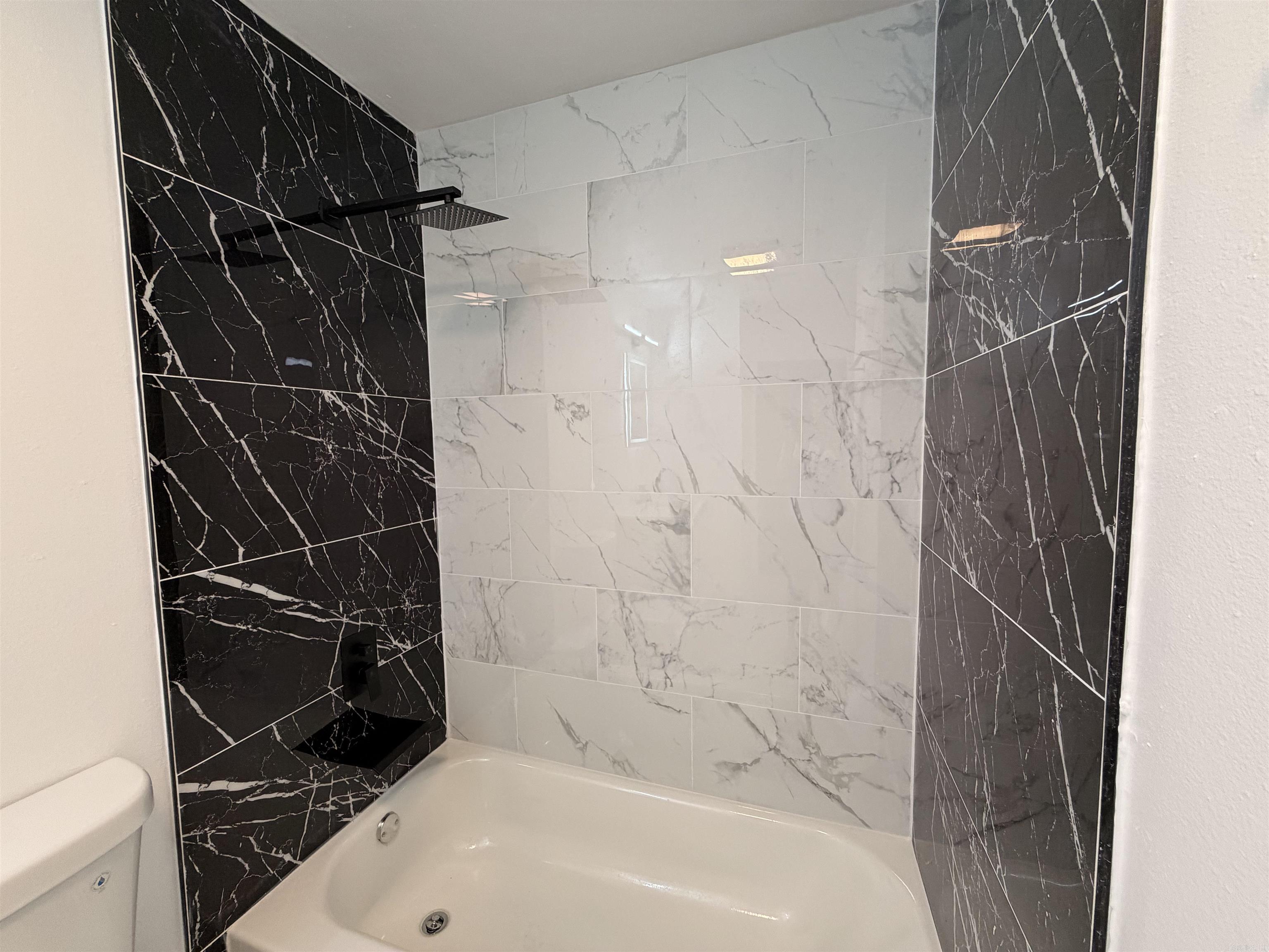 COLLEGE ADD (BEEBE) - Residential