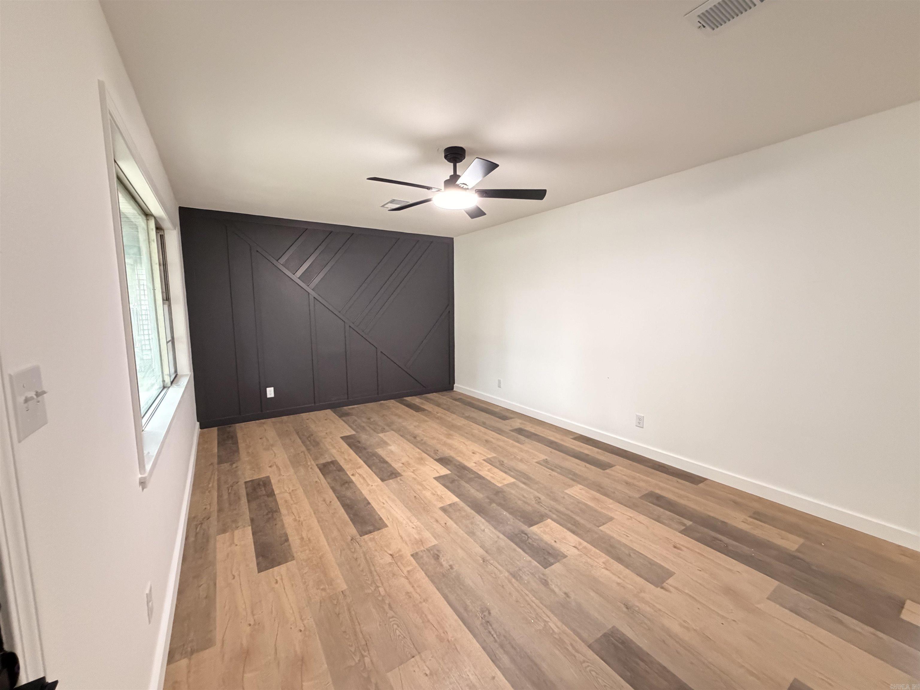 COLLEGE ADD (BEEBE) - Residential