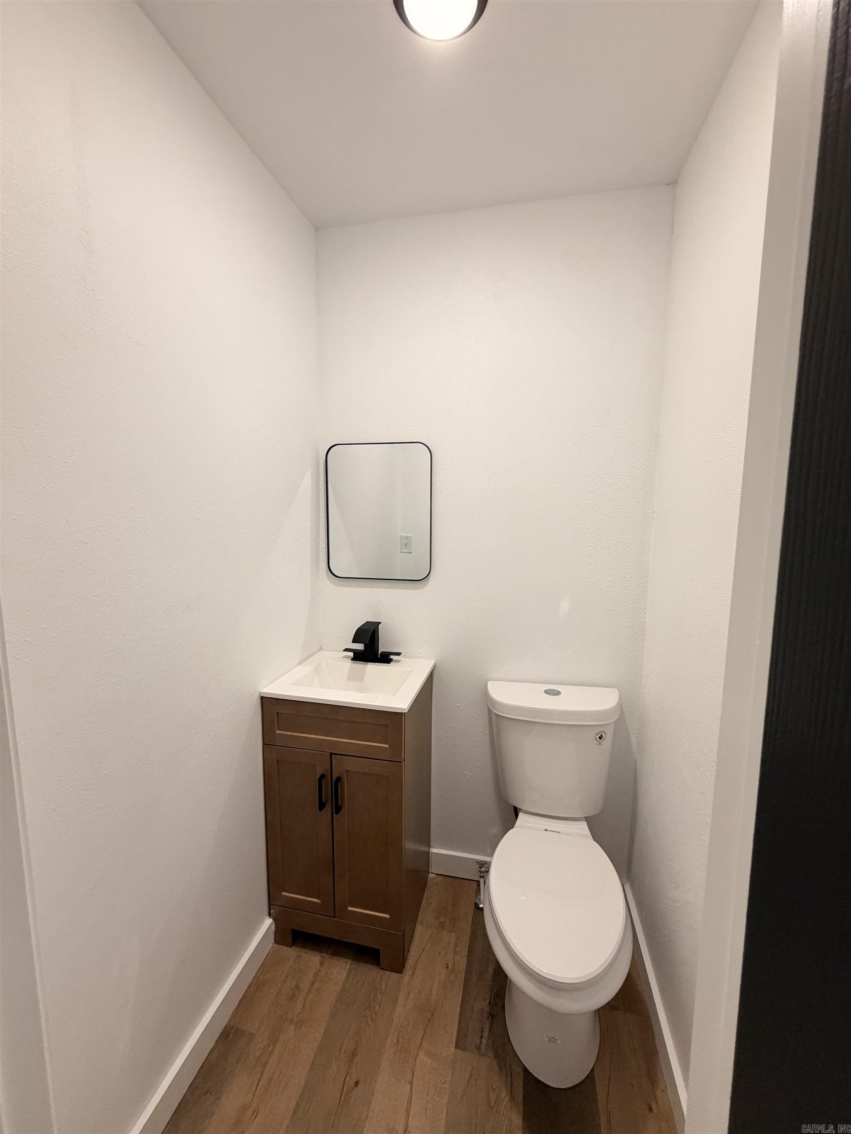 COLLEGE ADD (BEEBE) - Residential