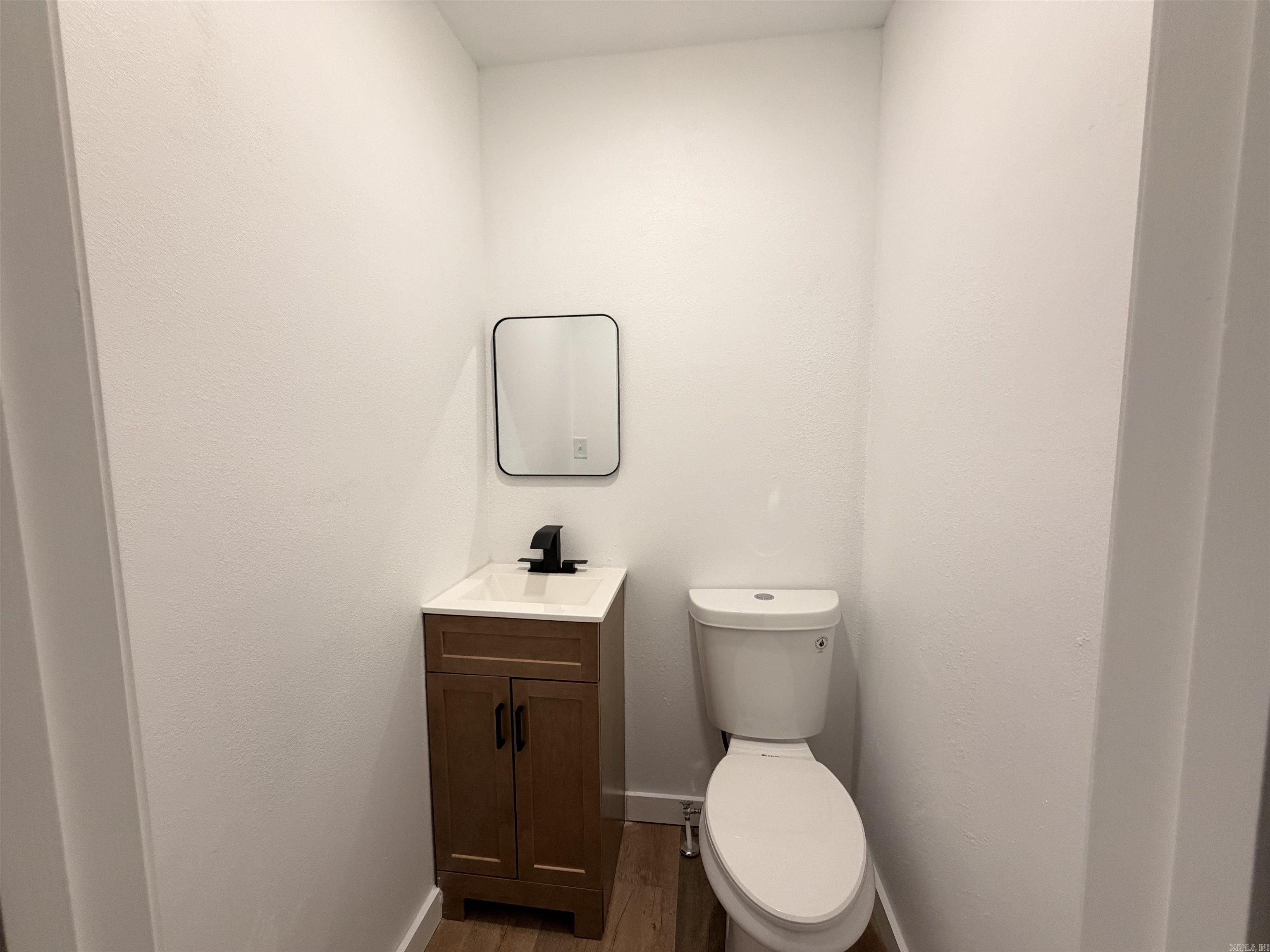 COLLEGE ADD (BEEBE) - Residential