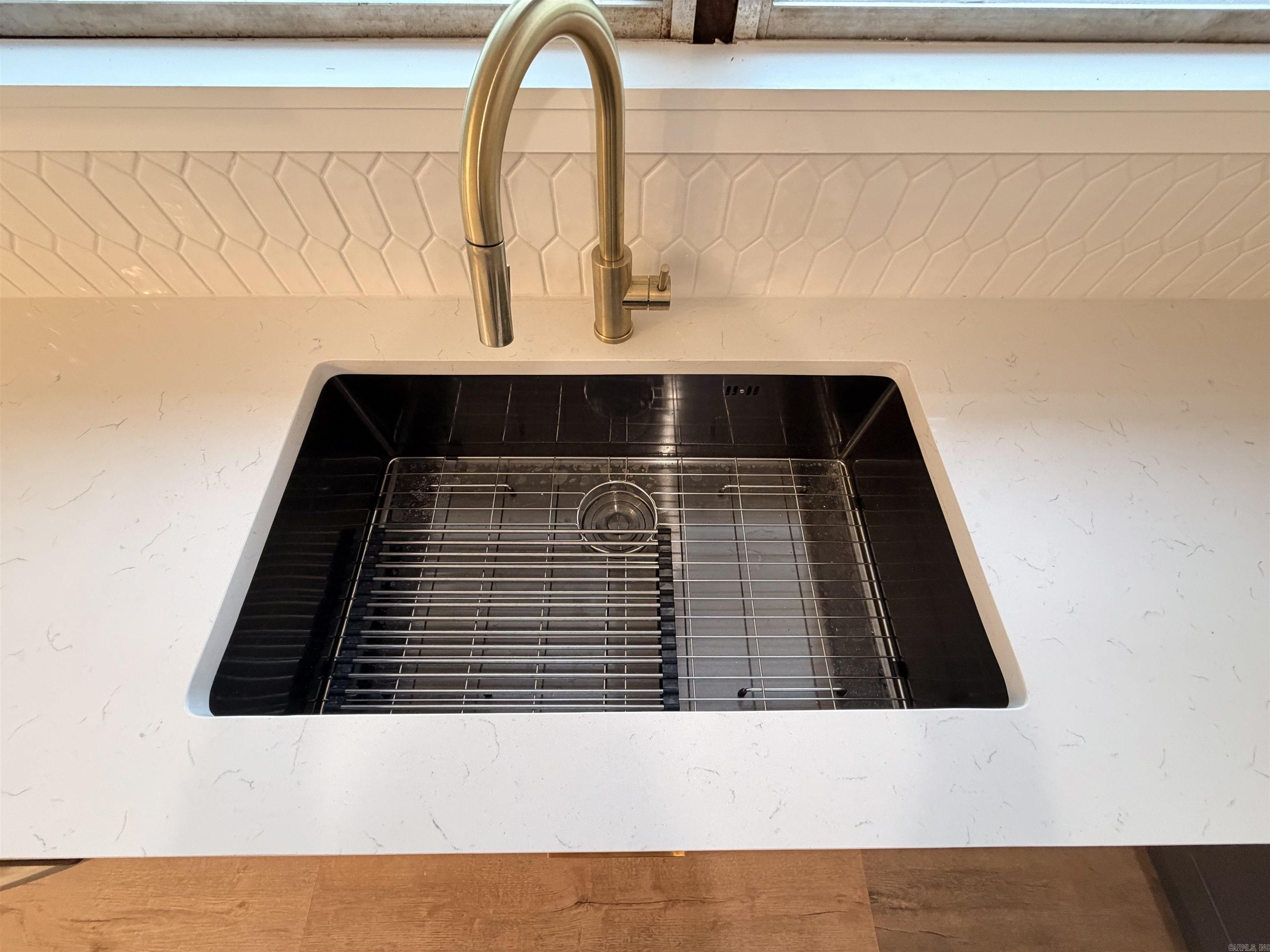 COLLEGE ADD (BEEBE) - Residential