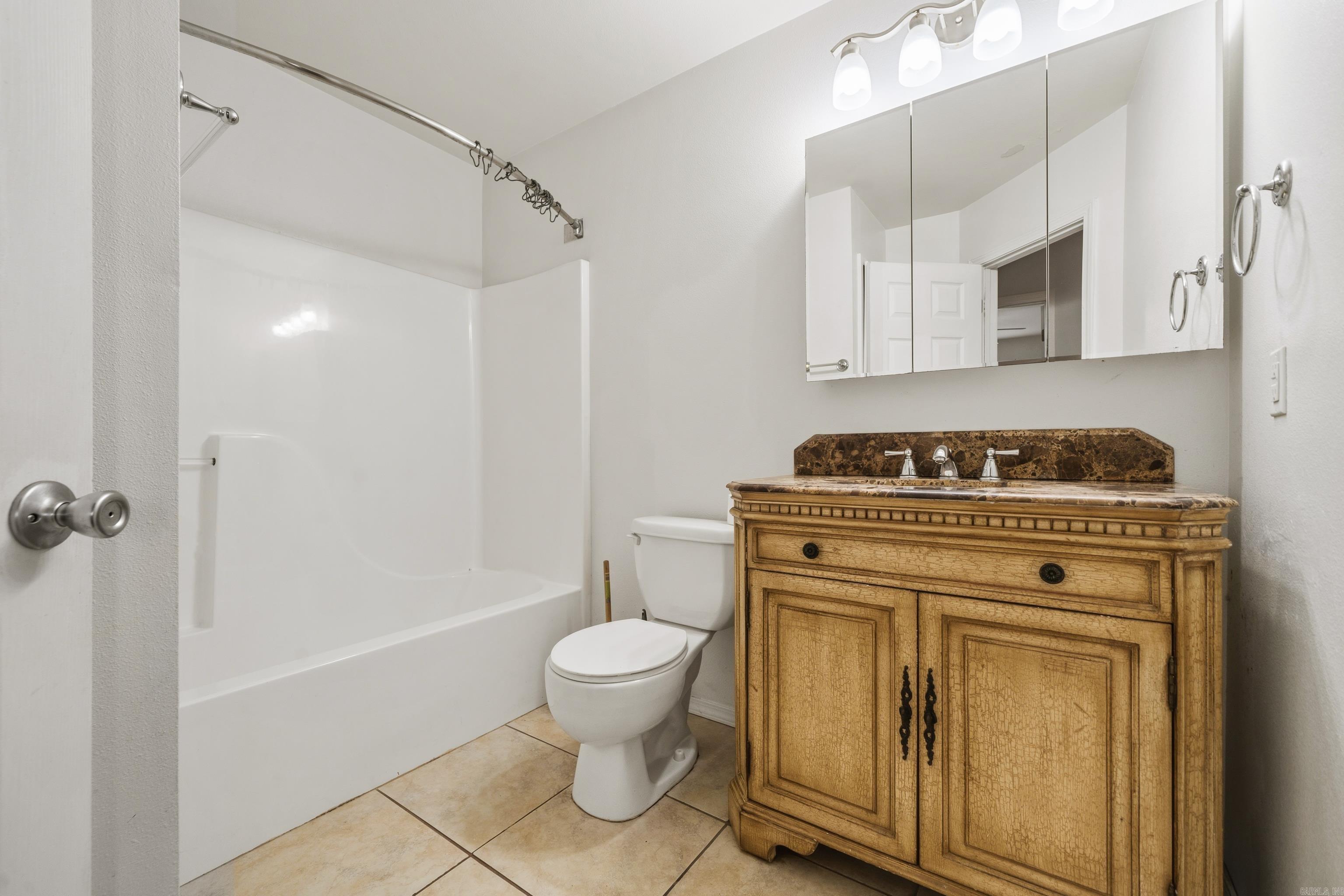 PINE MEADOWS - Residential