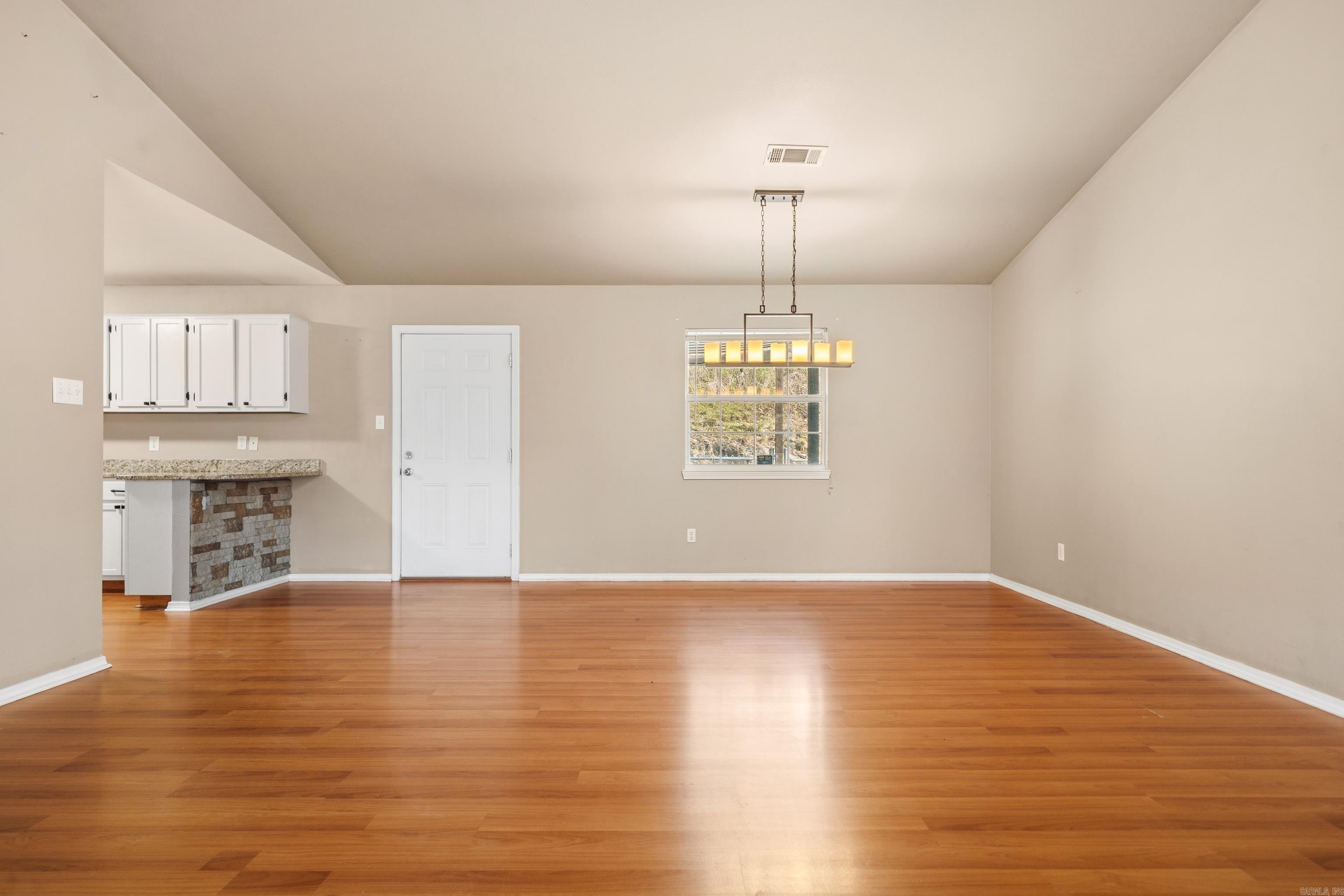 PINE MEADOWS - Residential