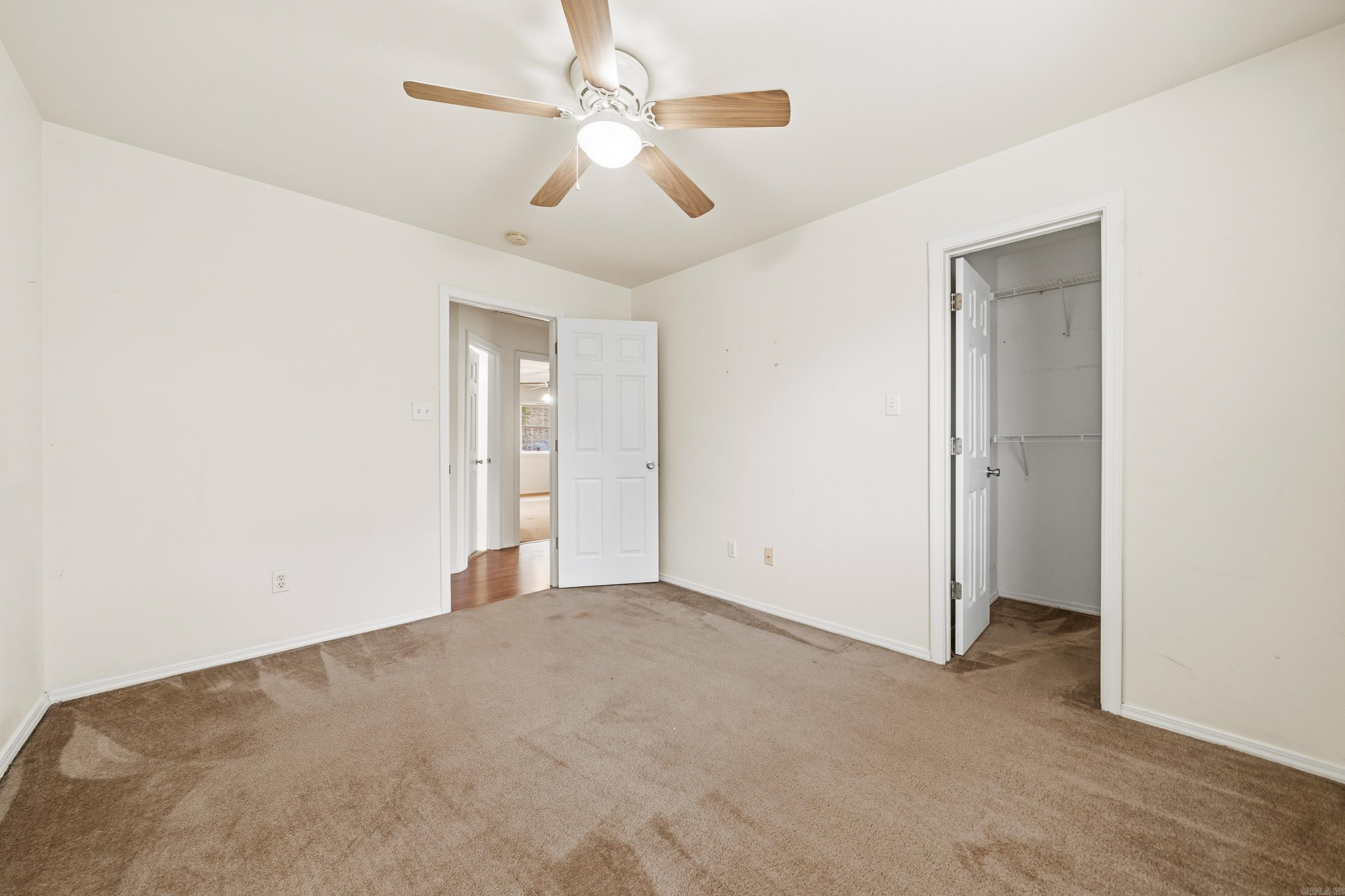 PINE MEADOWS - Residential