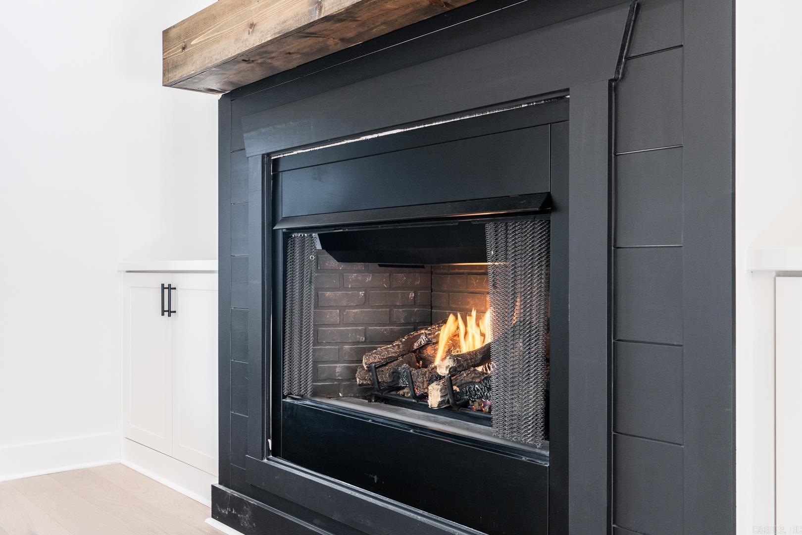 HARMONY VILLAGE - Residential