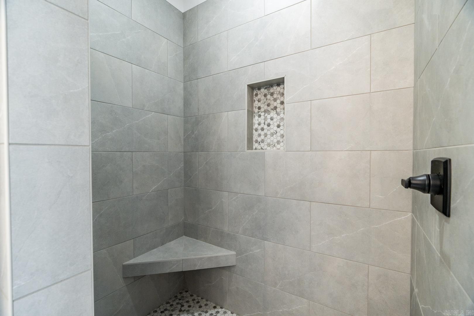 HARMONY VILLAGE - Residential