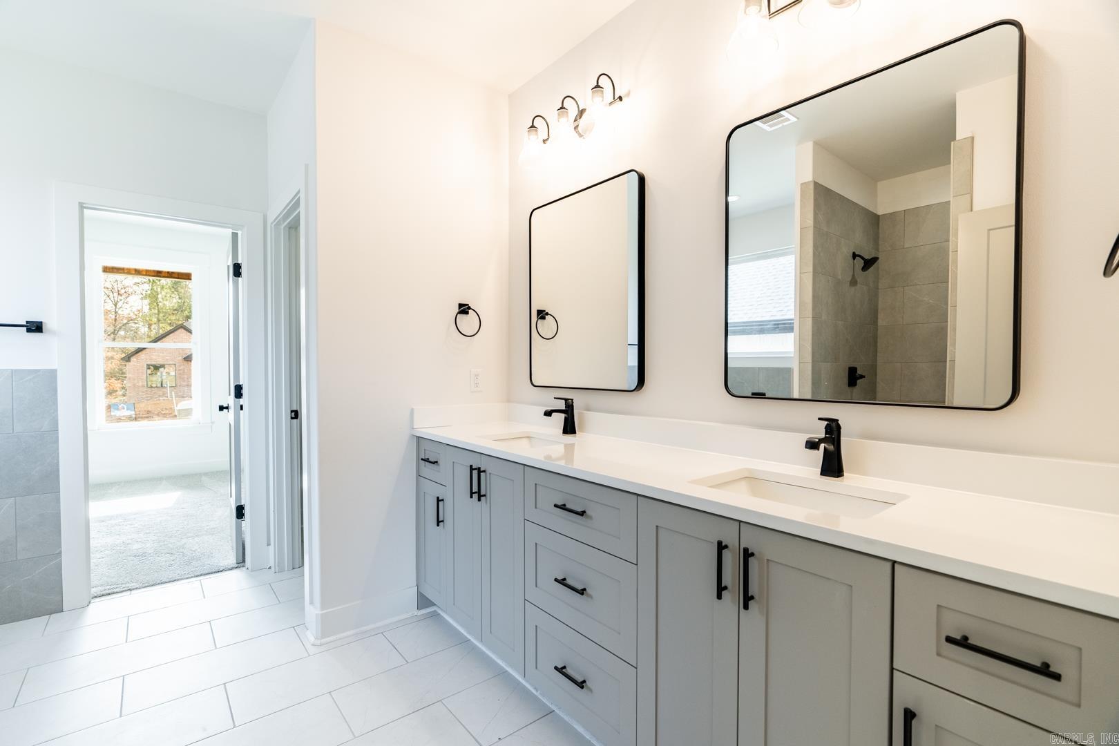 HARMONY VILLAGE - Residential