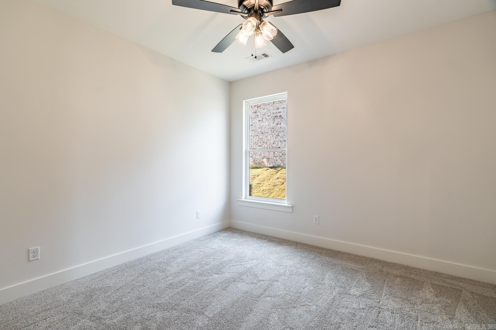 HARMONY VILLAGE - Residential