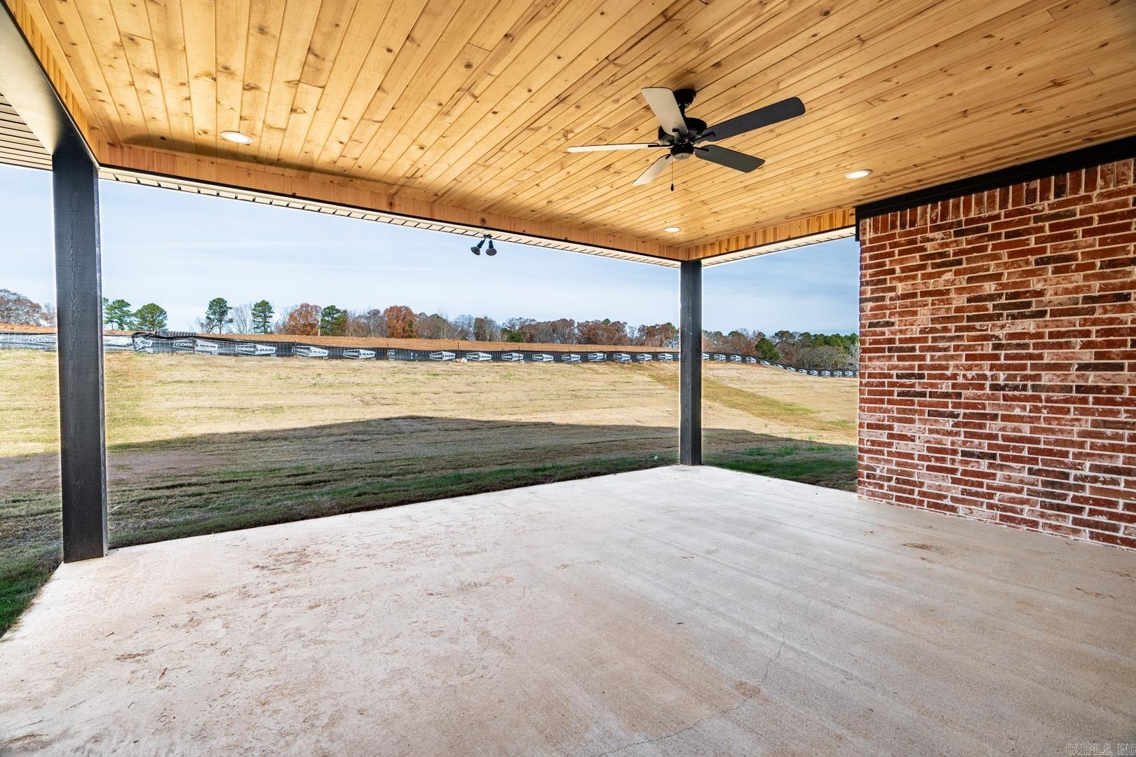 HARMONY VILLAGE - Residential