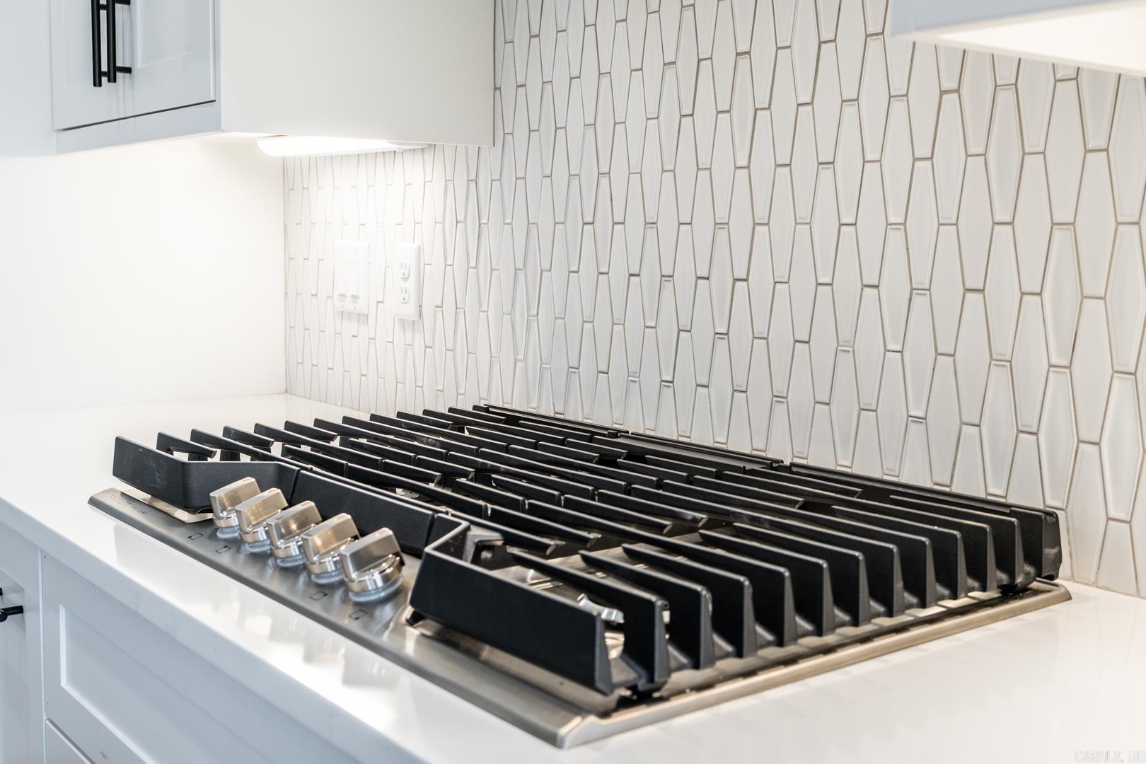 HARMONY VILLAGE - Residential