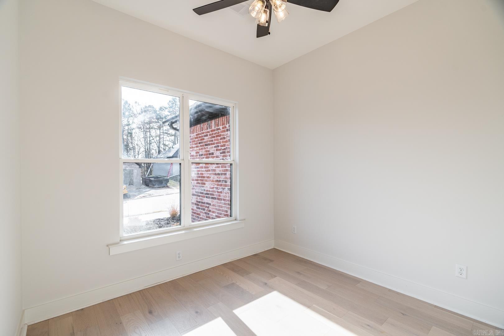 HARMONY VILLAGE - Residential