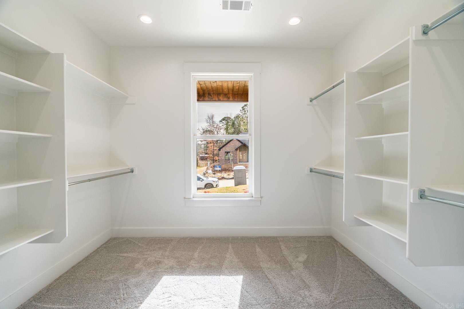 HARMONY VILLAGE - Residential