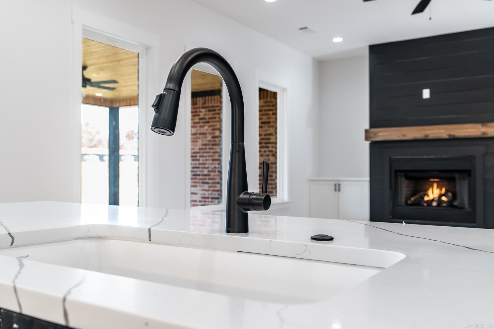 HARMONY VILLAGE - Residential