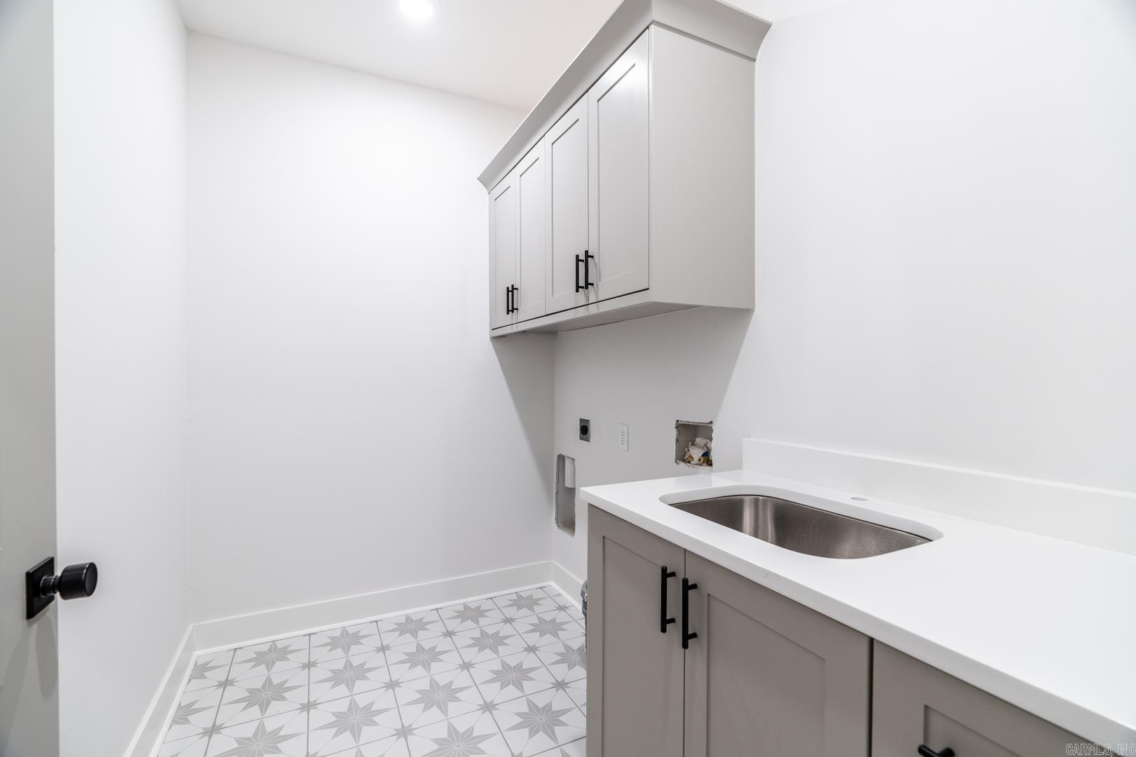 HARMONY VILLAGE - Residential