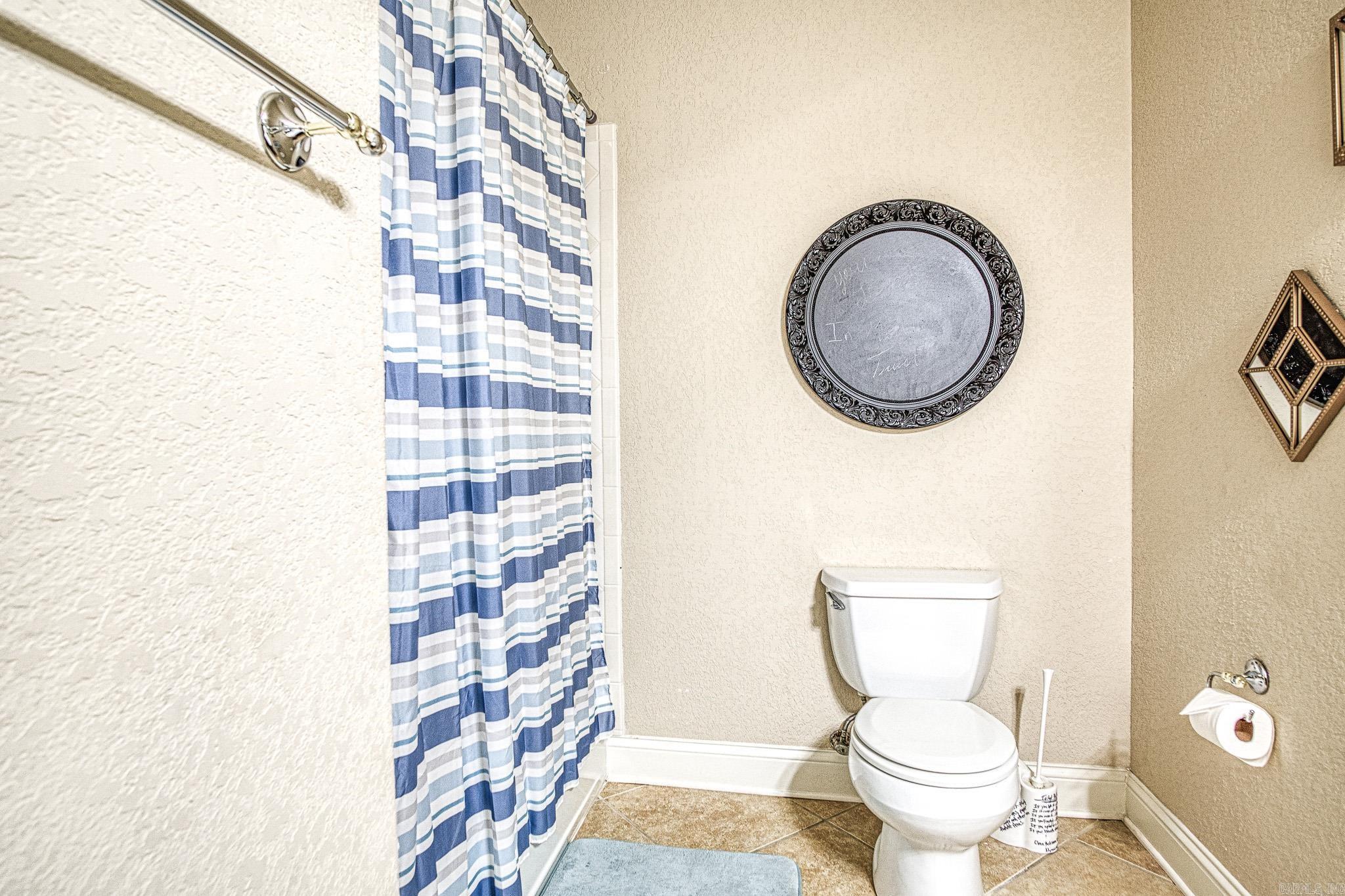 Lakeland Harbor Phase 1 - Residential