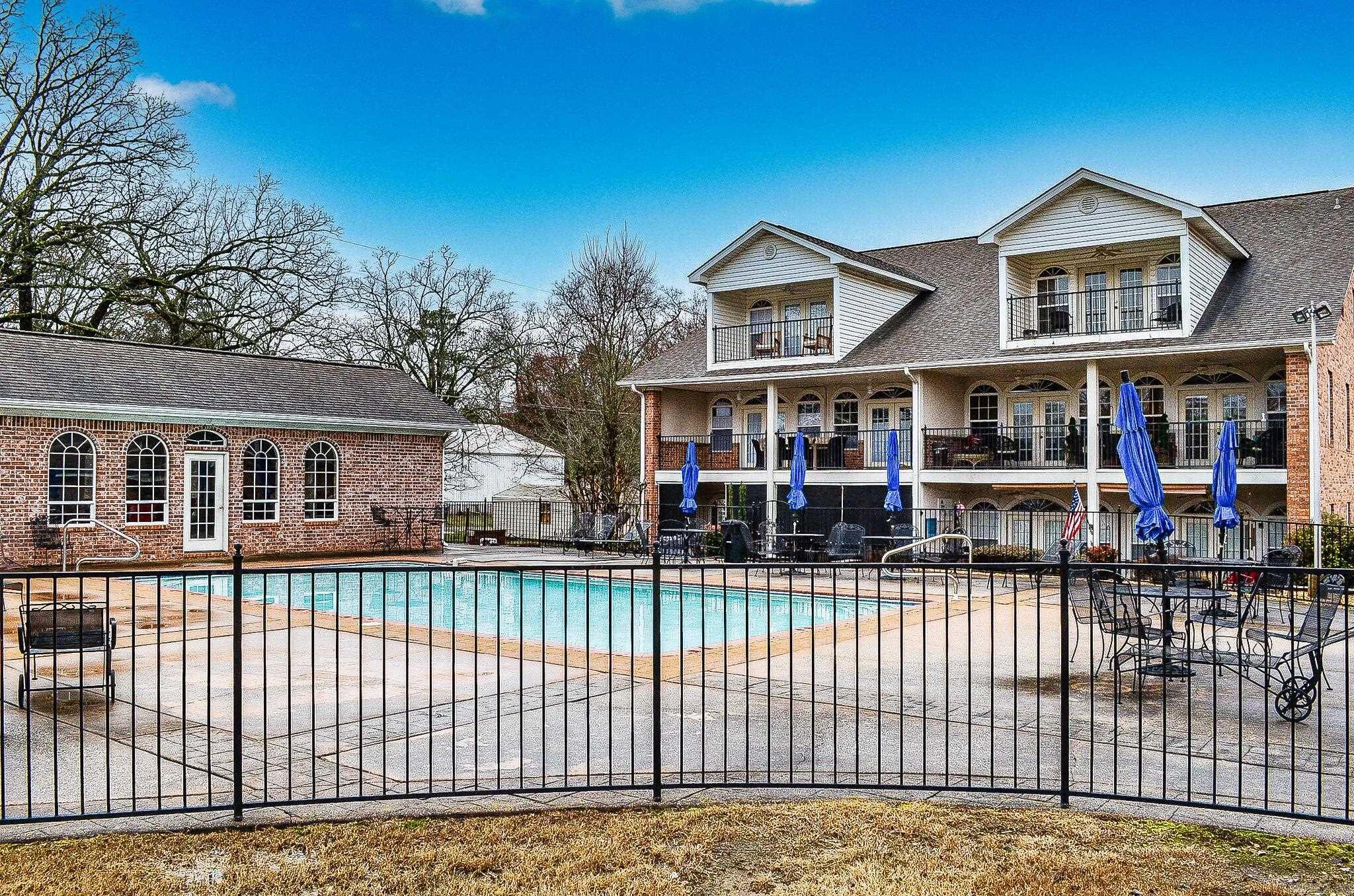 Lakeland Harbor Phase 1 - Residential