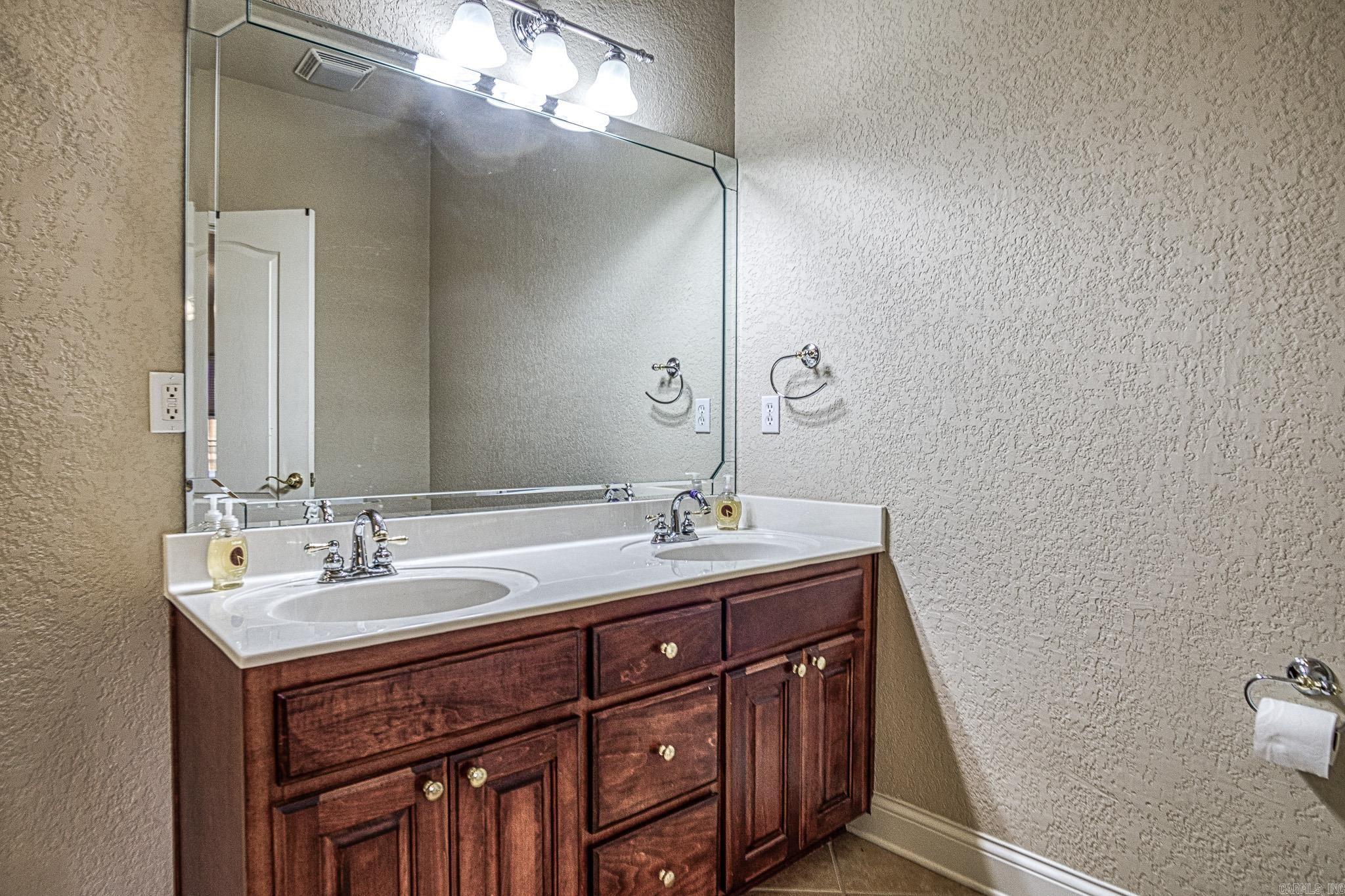 Lakeland Harbor Phase 1 - Residential