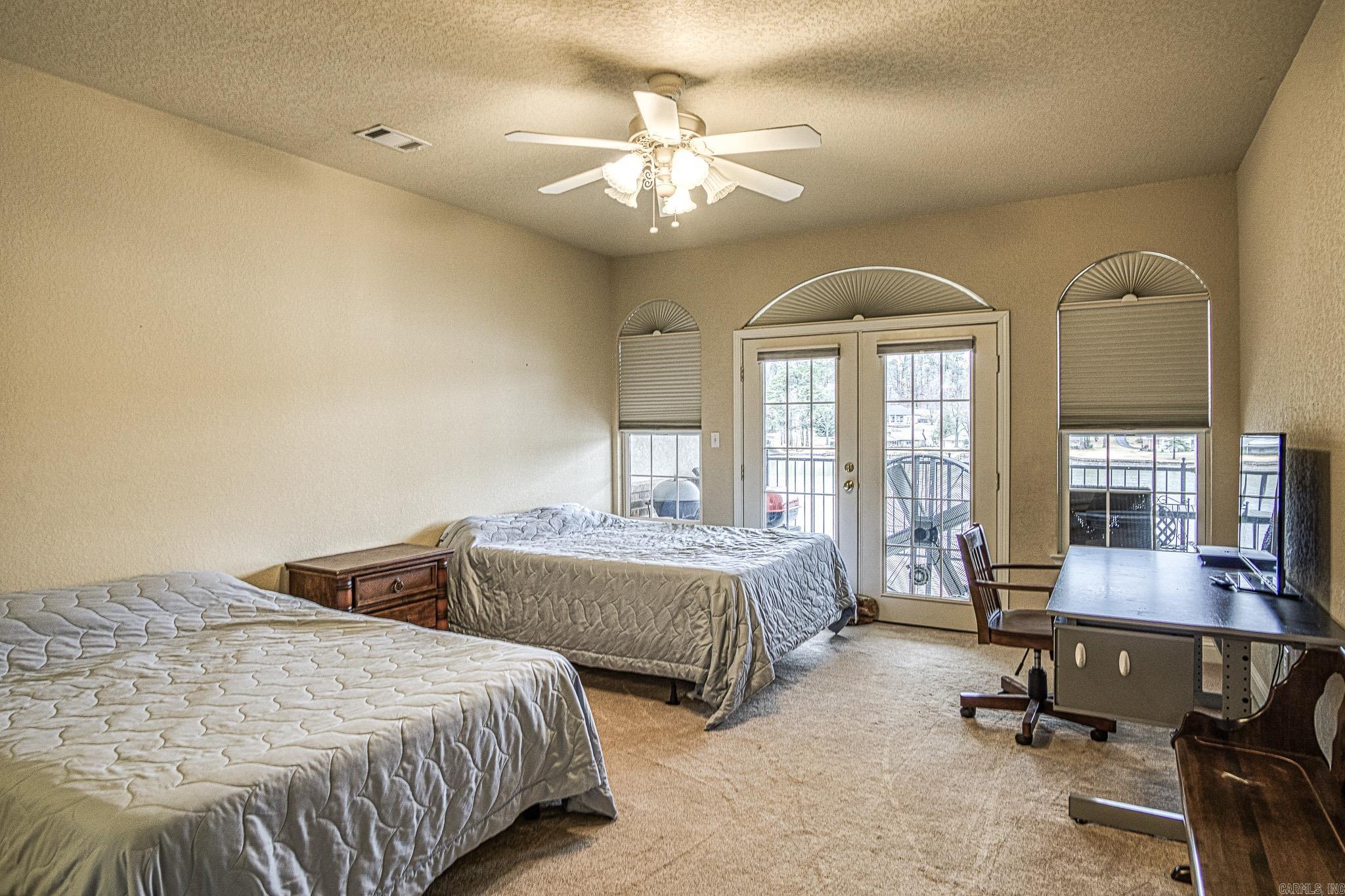 Lakeland Harbor Phase 1 - Residential