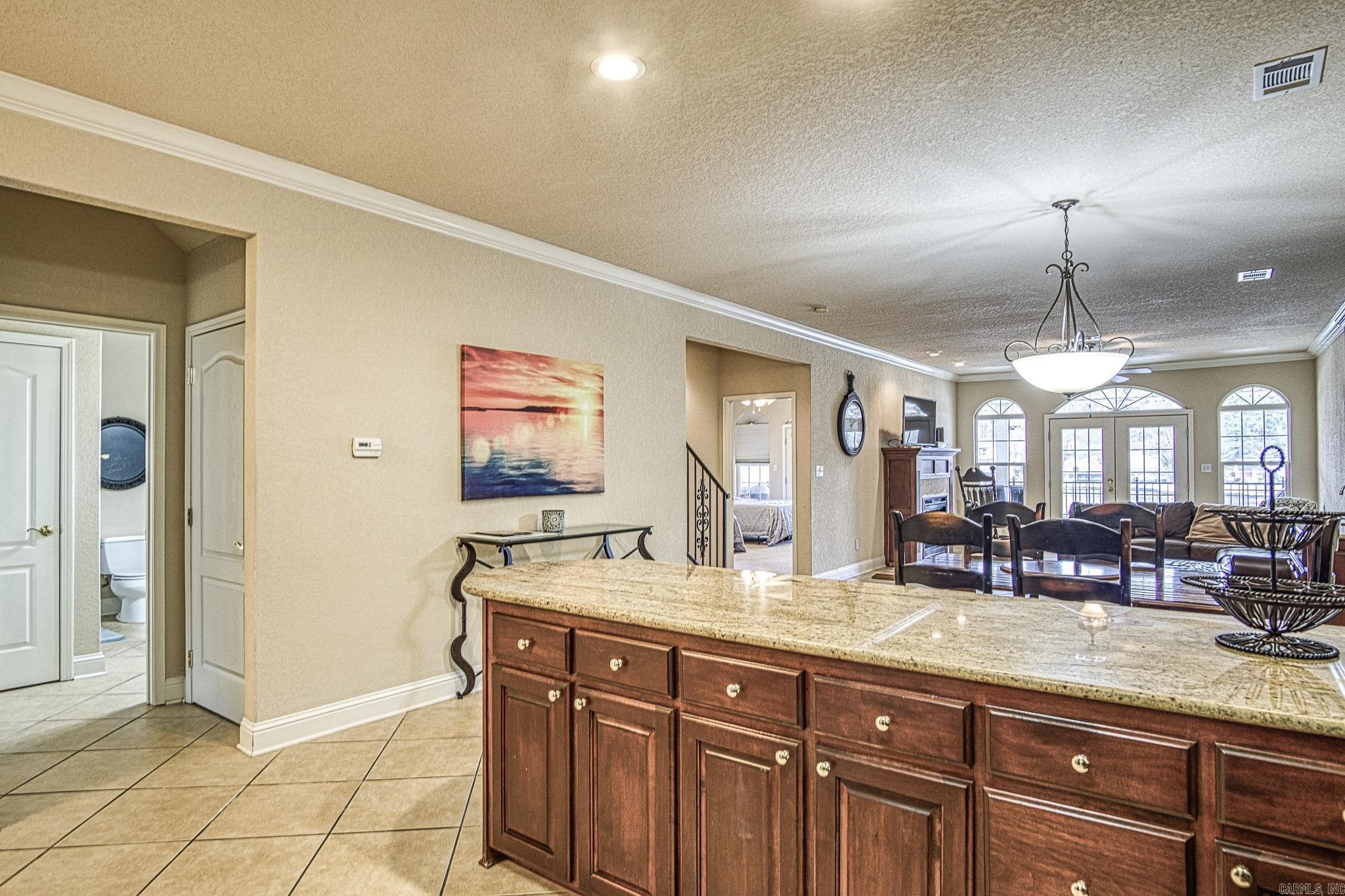 Lakeland Harbor Phase 1 - Residential