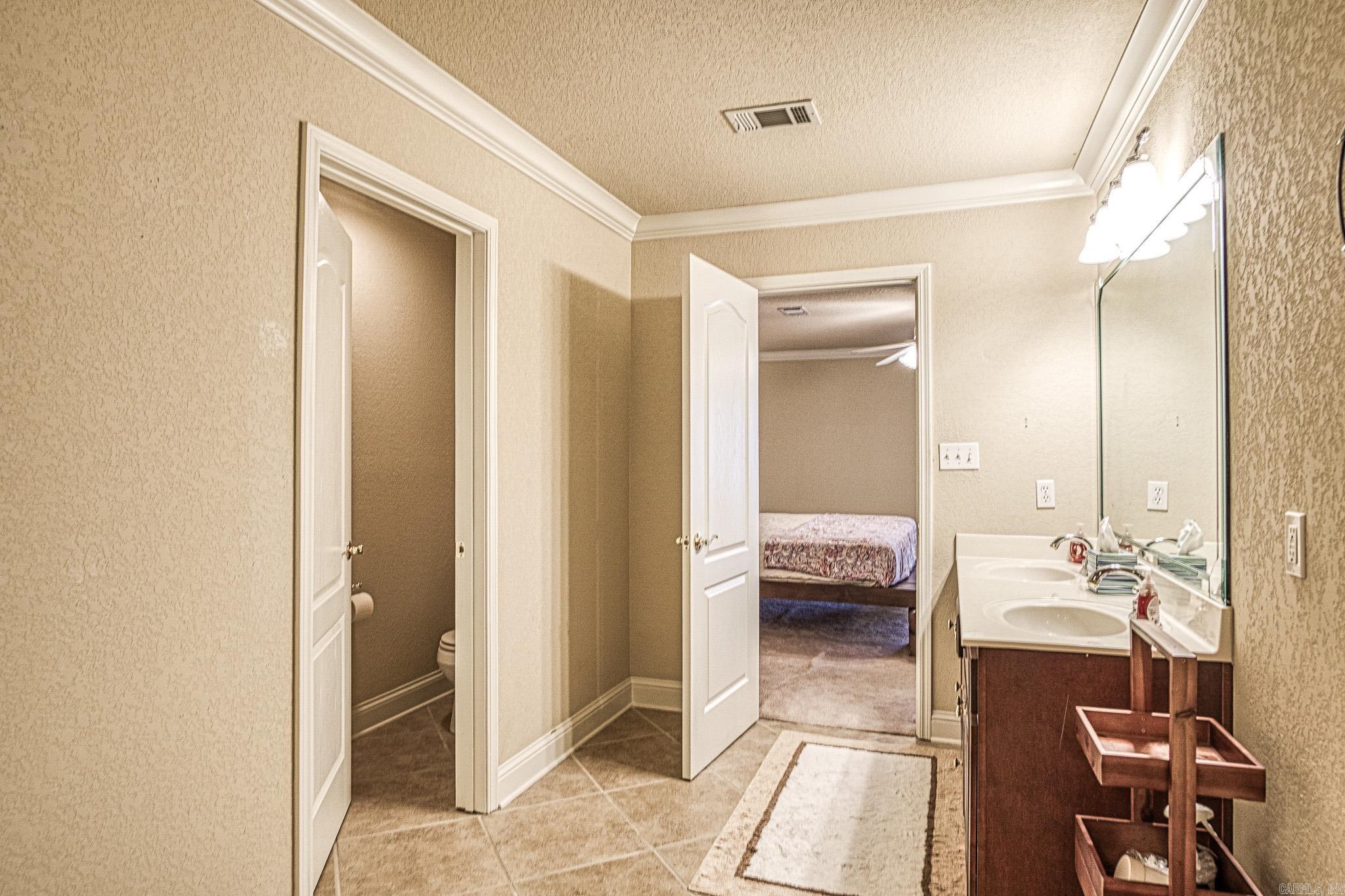 Lakeland Harbor Phase 1 - Residential
