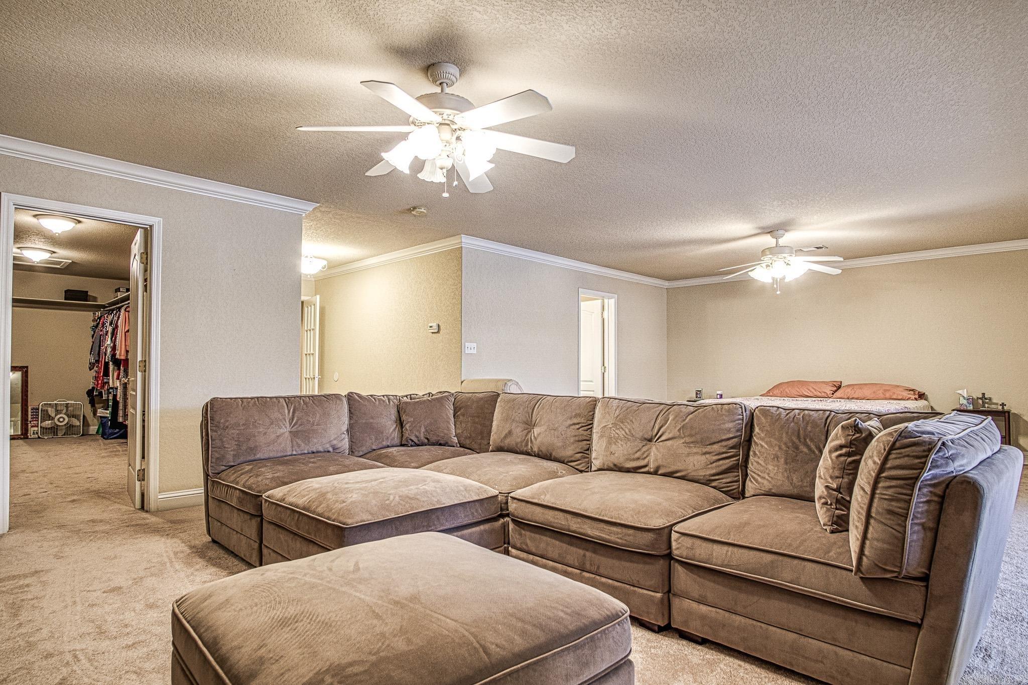Lakeland Harbor Phase 1 - Residential