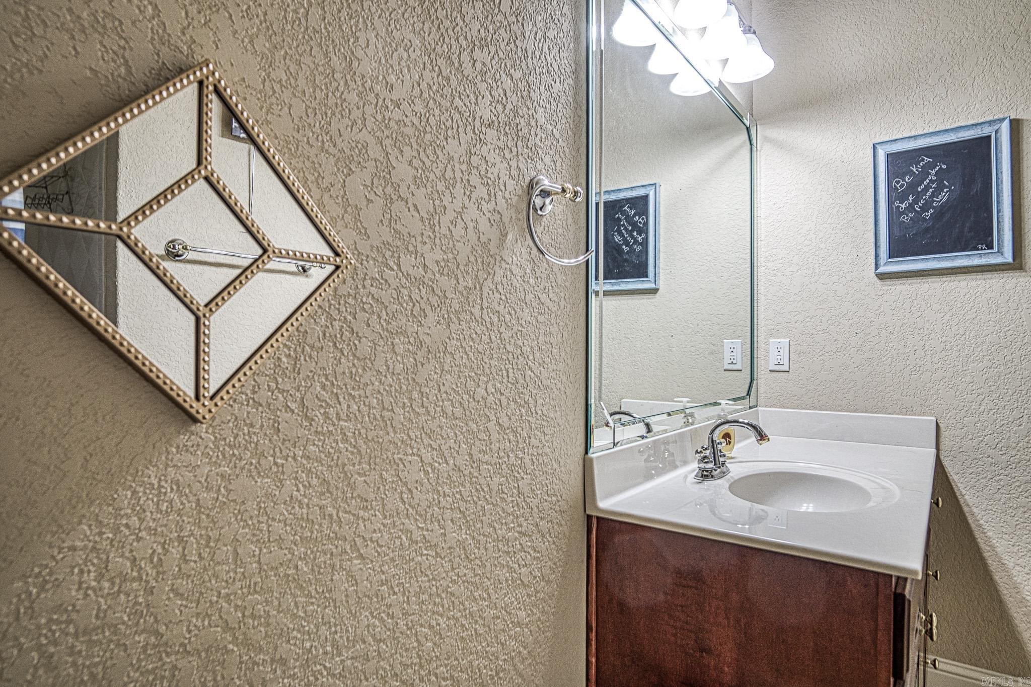 Lakeland Harbor Phase 1 - Residential