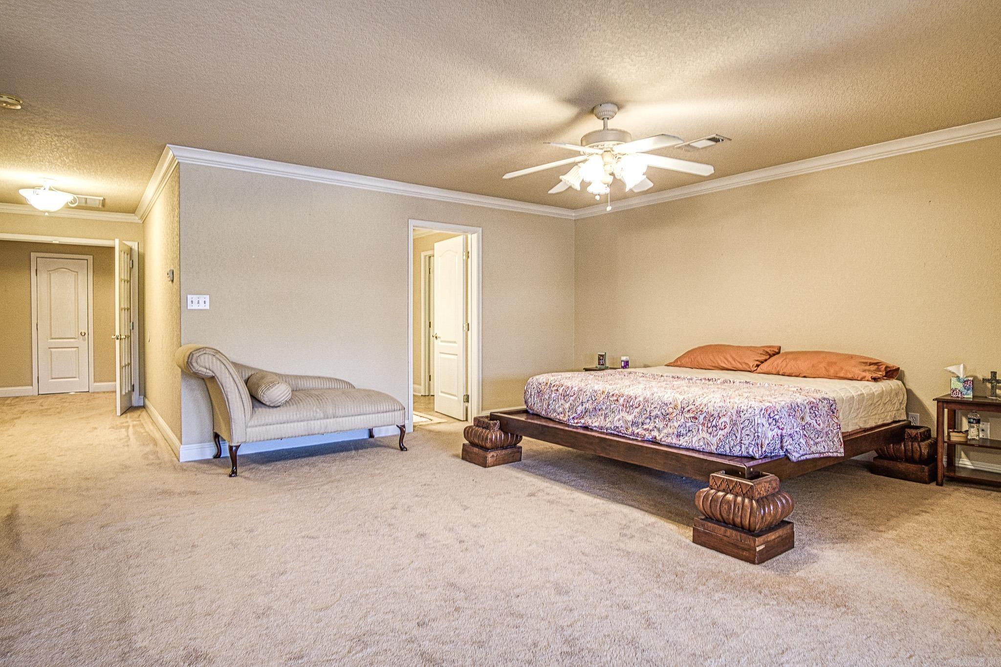 Lakeland Harbor Phase 1 - Residential
