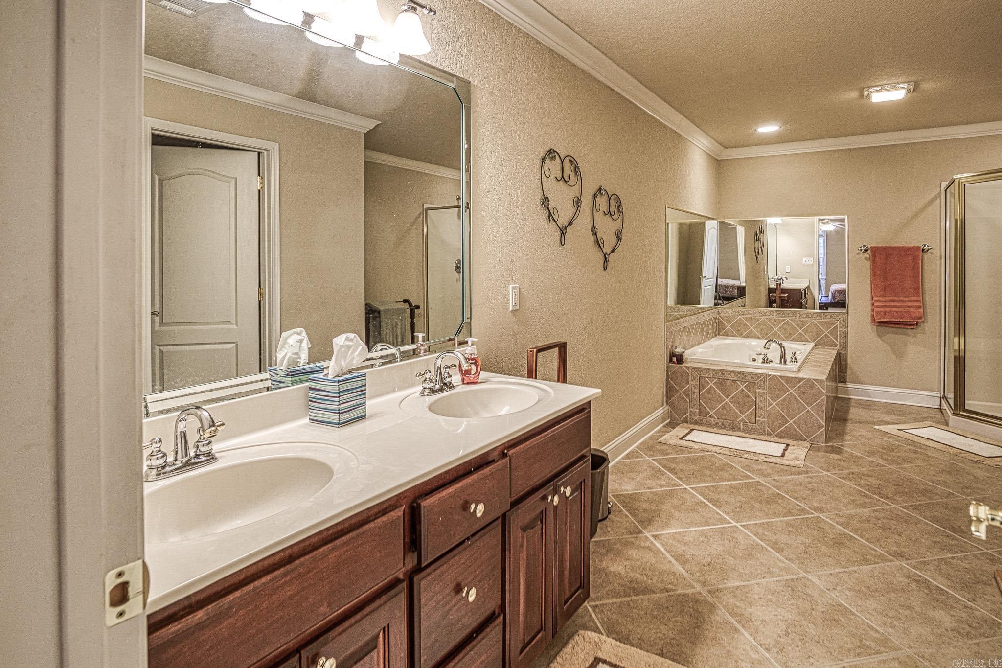 Lakeland Harbor Phase 1 - Residential