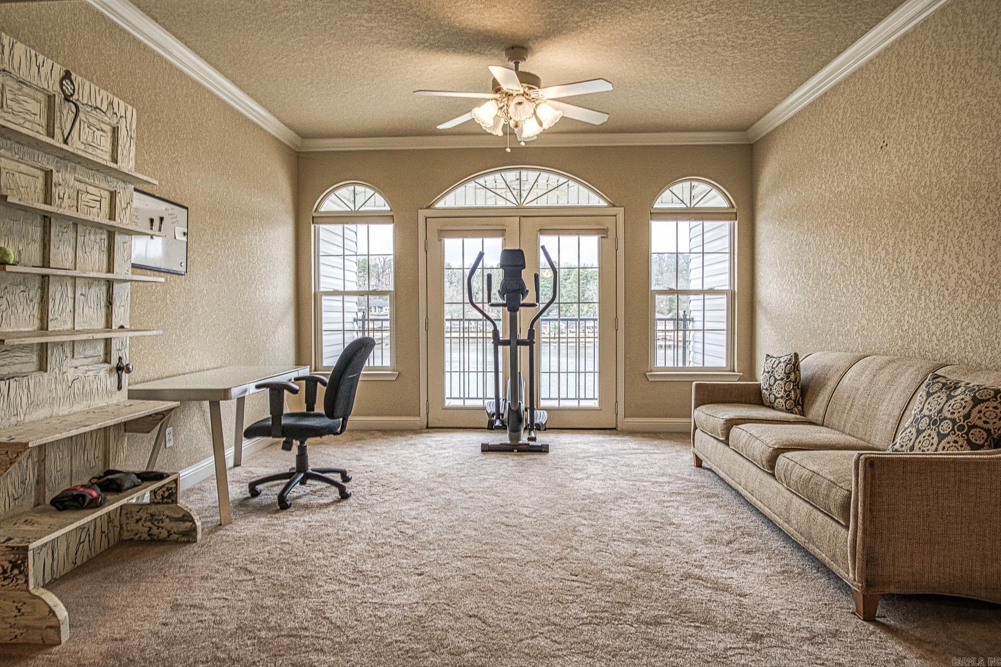 Lakeland Harbor Phase 1 - Residential
