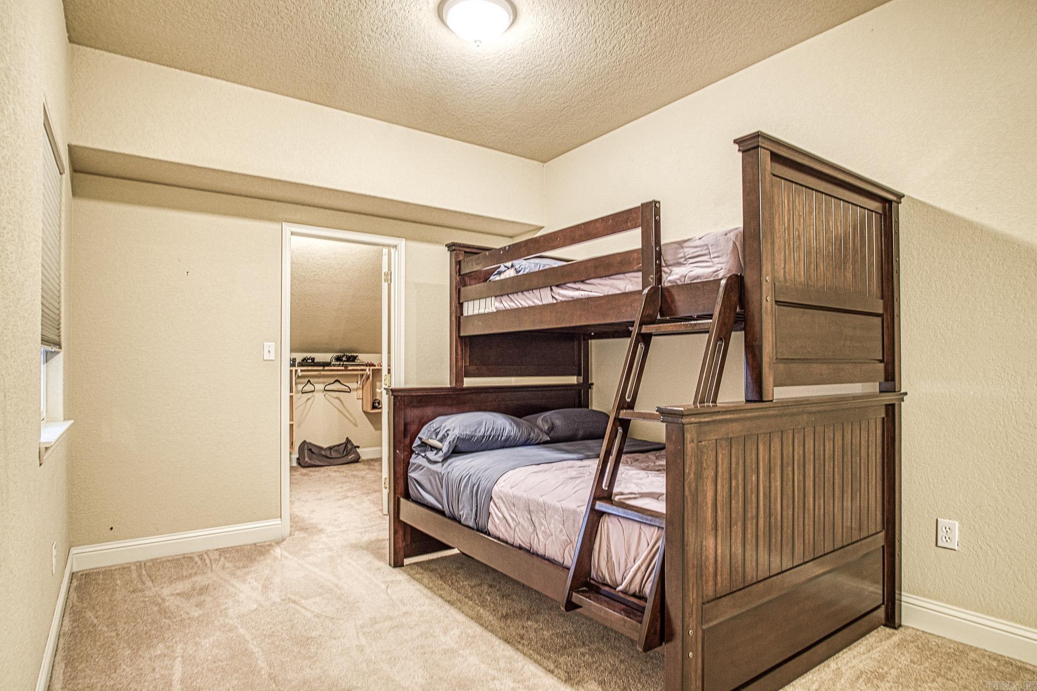 Lakeland Harbor Phase 1 - Residential