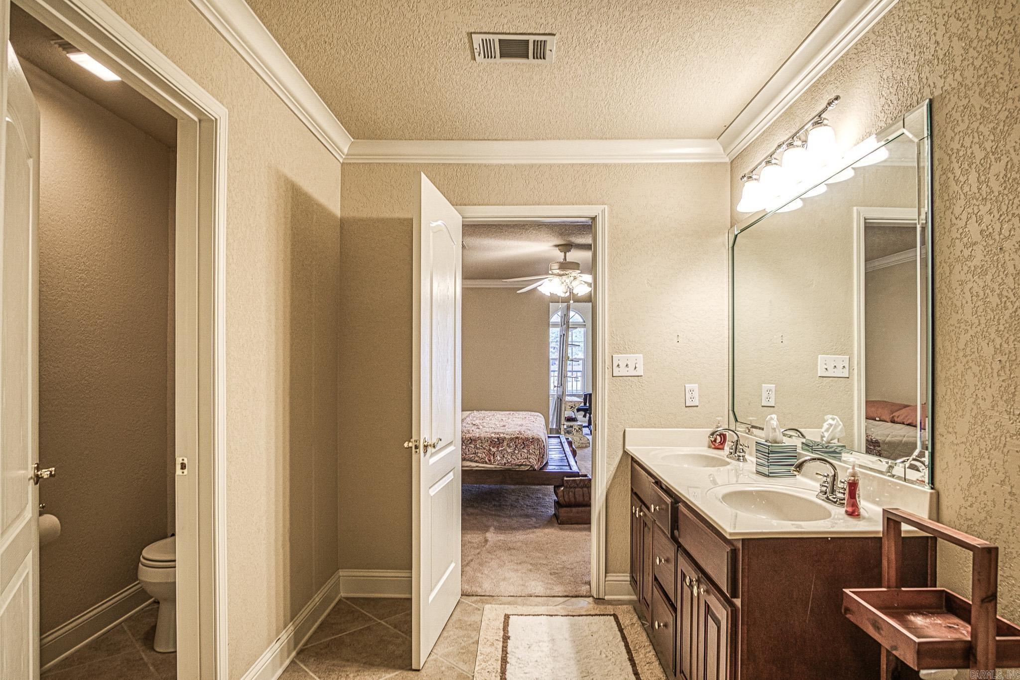 Lakeland Harbor Phase 1 - Residential