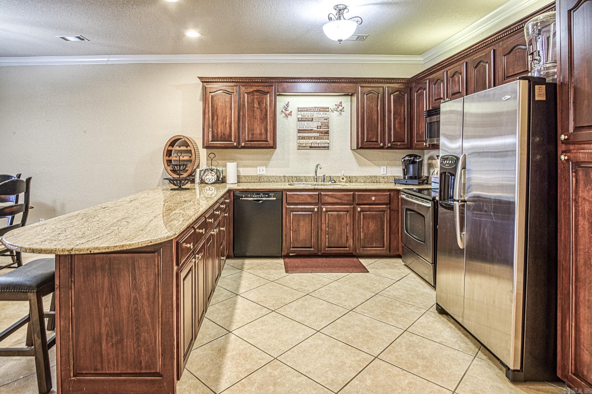 Lakeland Harbor Phase 1 - Residential