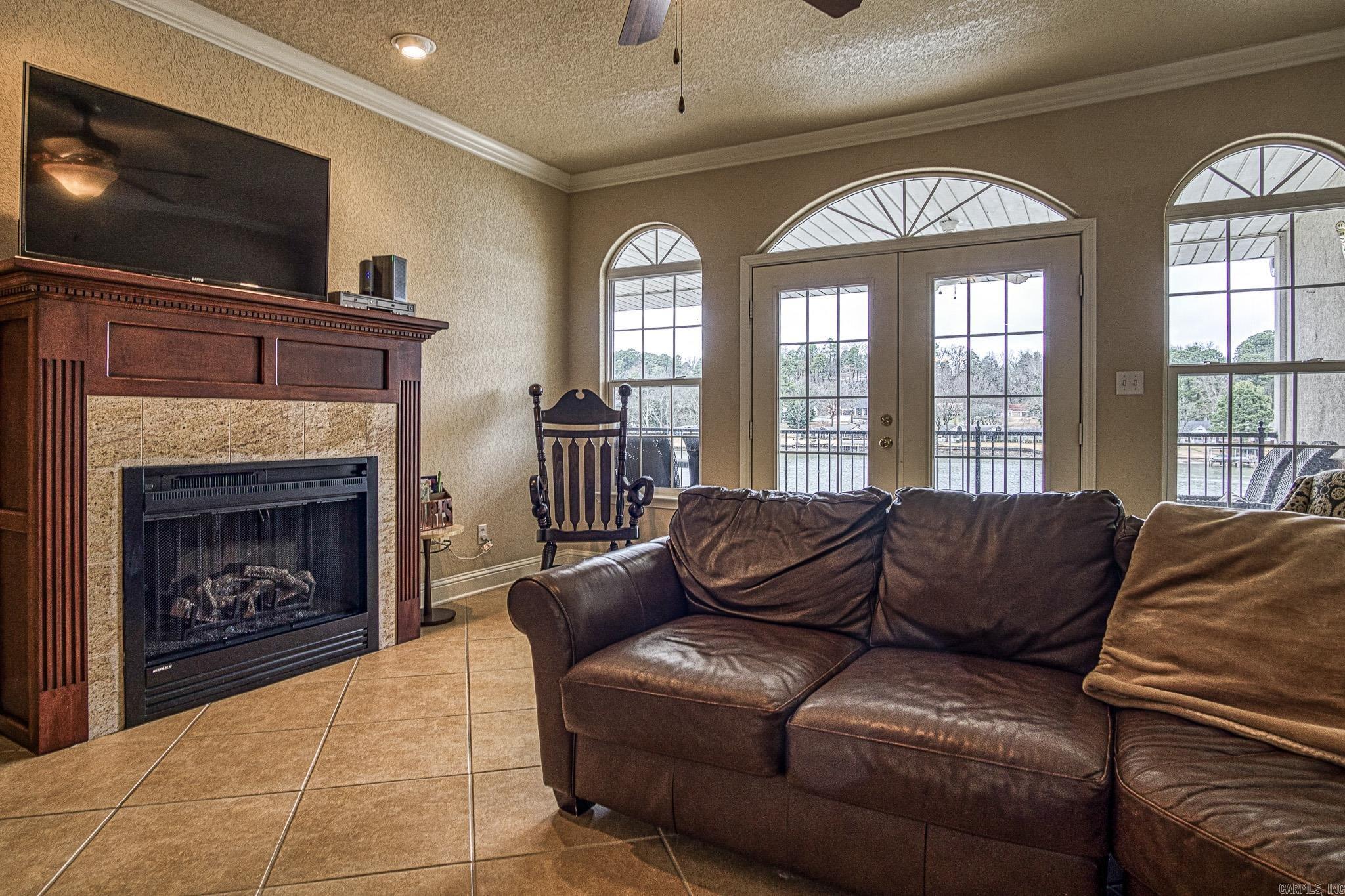 Lakeland Harbor Phase 1 - Residential