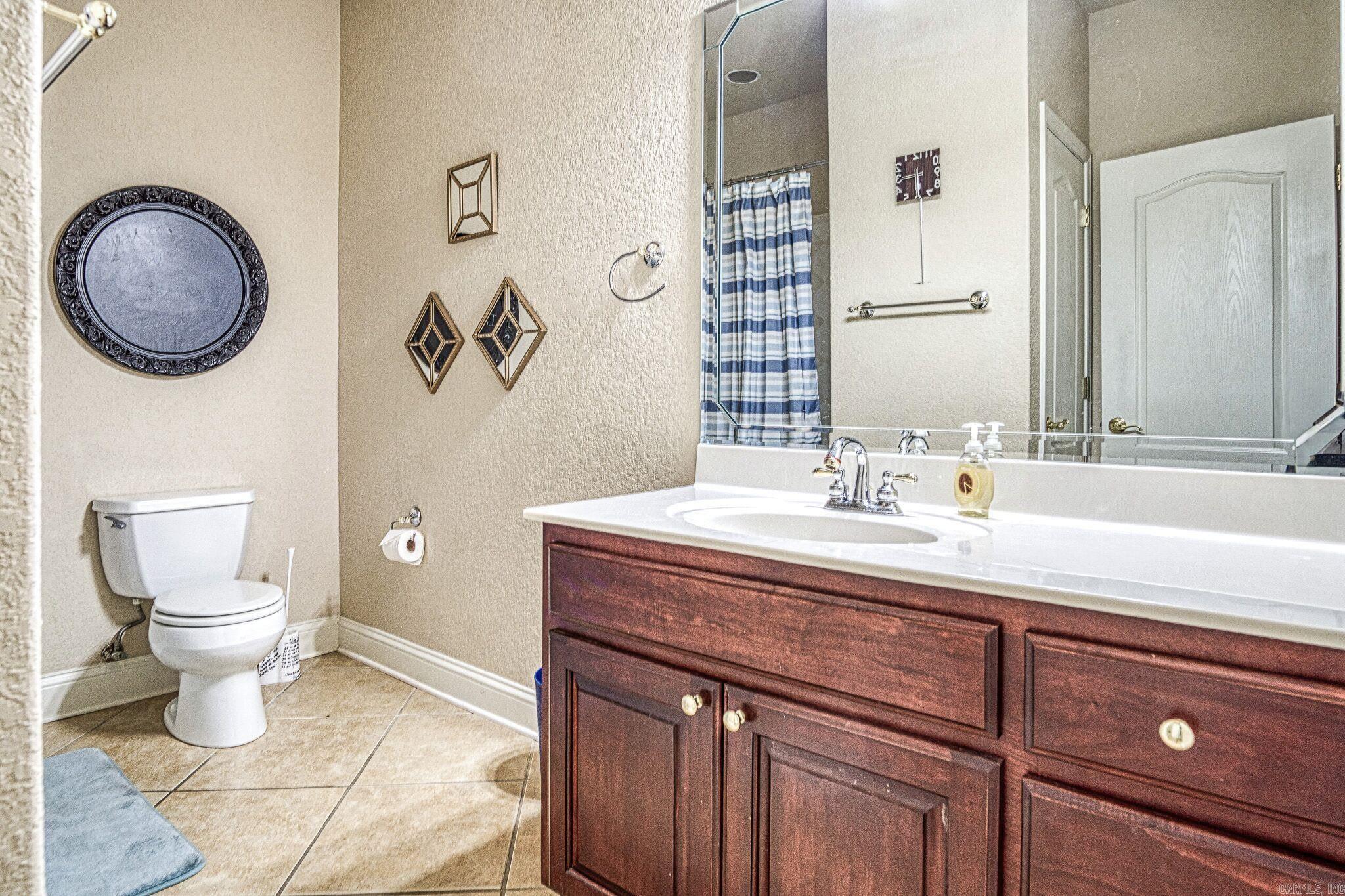 Lakeland Harbor Phase 1 - Residential