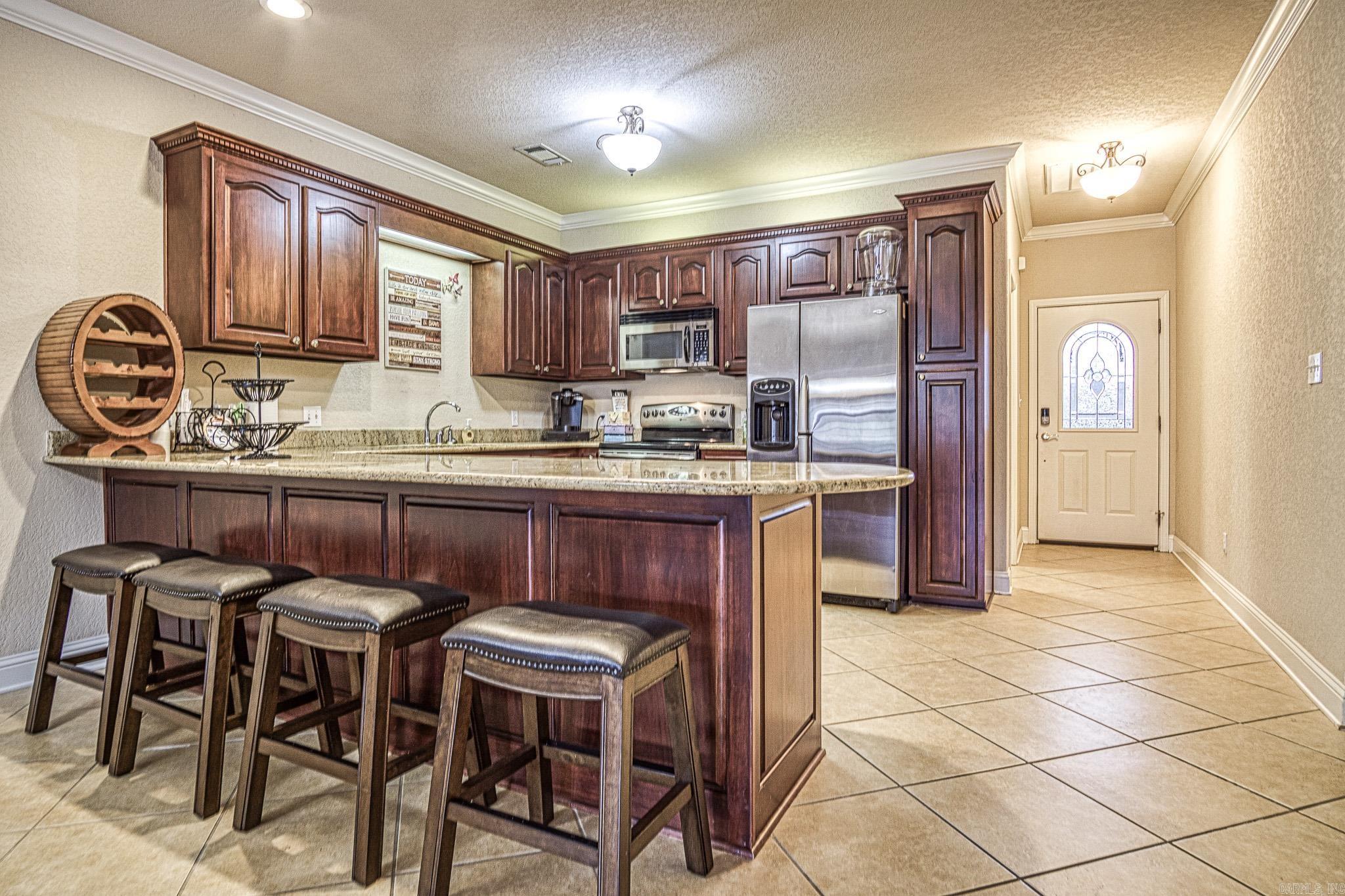 Lakeland Harbor Phase 1 - Residential